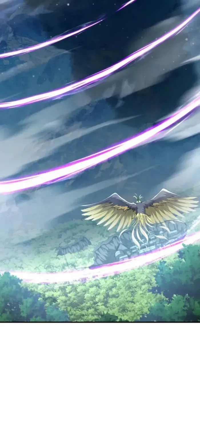 Read High Martiality With One Hand I Single Handedly Repel Three Thousand Emperors EN Manga Online