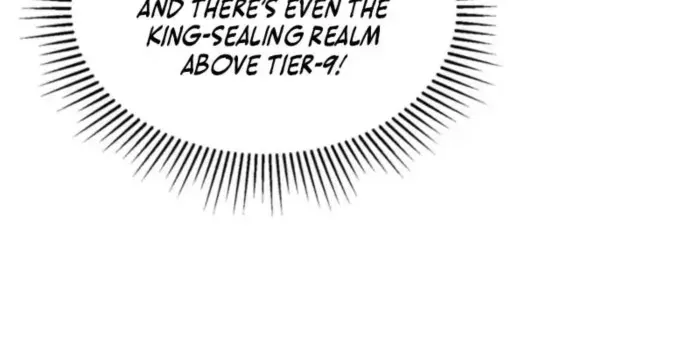 Read High Martiality With One Hand I Single Handedly Repel Three Thousand Emperors EN Manga Online