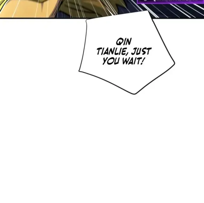 Read High Martiality With One Hand I Single Handedly Repel Three Thousand Emperors EN Manga Online