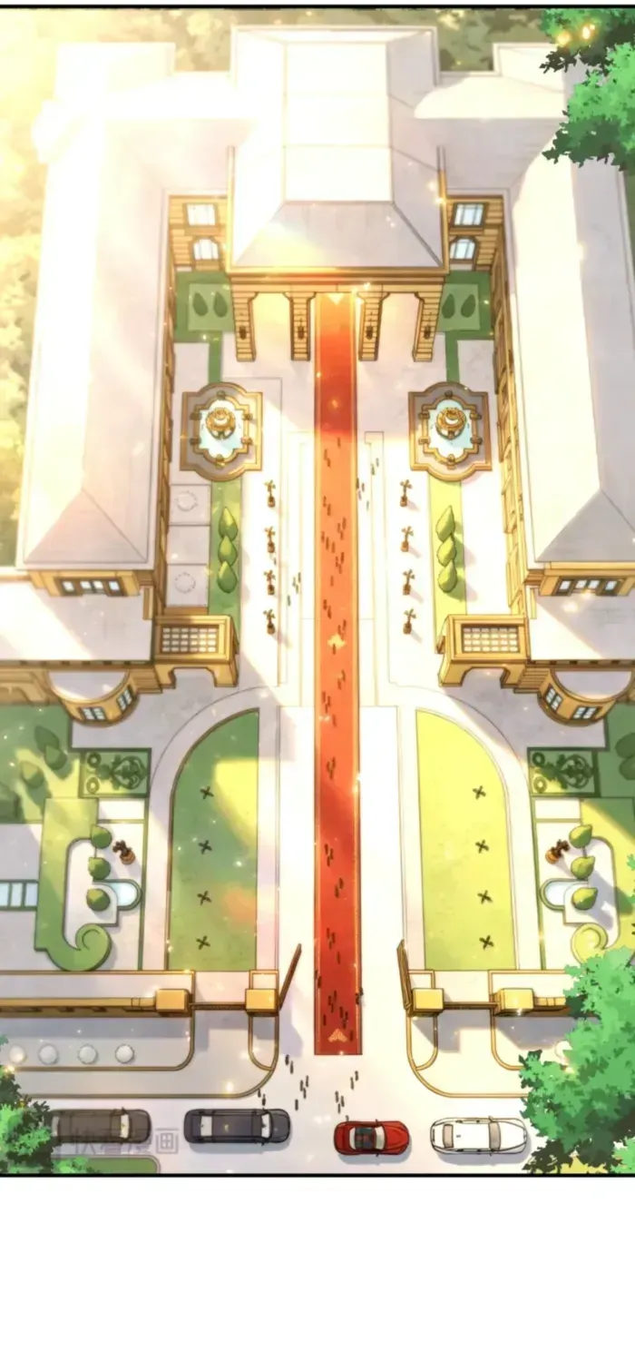 Read High Martiality With One Hand I Single Handedly Repel Three Thousand Emperors EN Manga Online