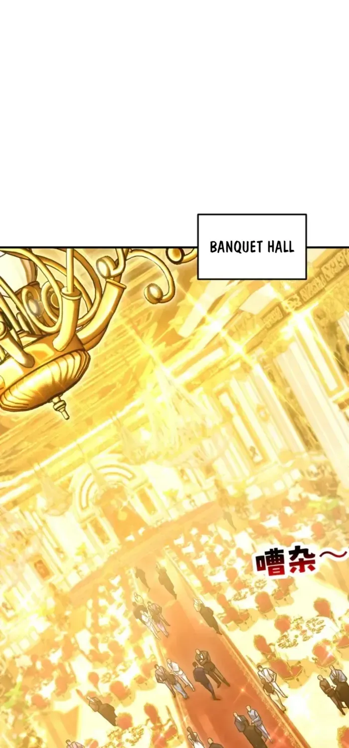 Read High Martiality With One Hand I Single Handedly Repel Three Thousand Emperors EN Manga Online
