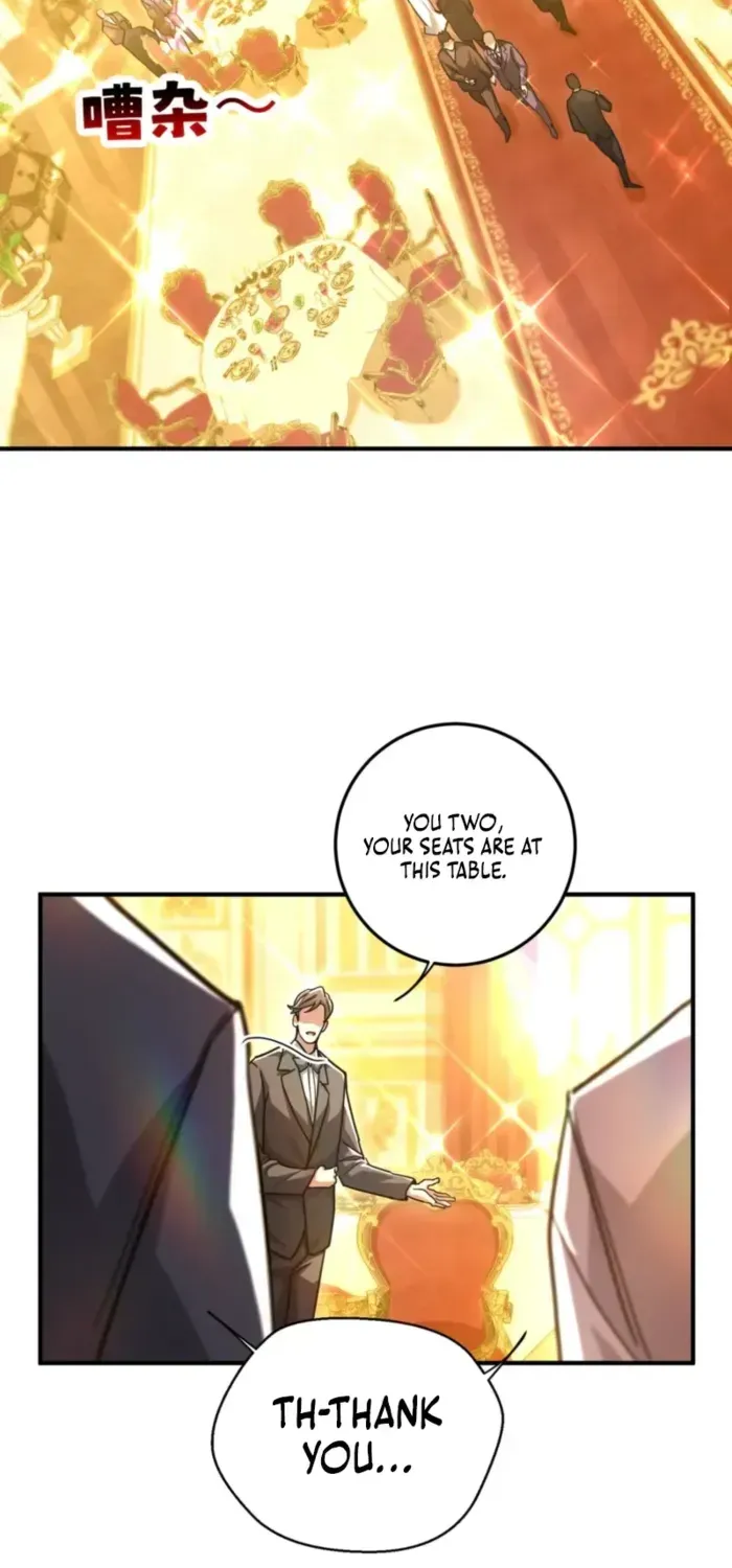 Read High Martiality With One Hand I Single Handedly Repel Three Thousand Emperors EN Manga Online