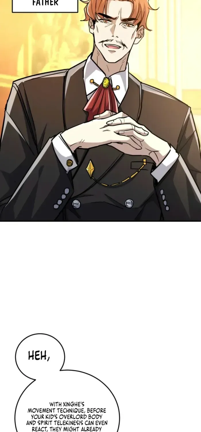Read High Martiality With One Hand I Single Handedly Repel Three Thousand Emperors EN Manga Online