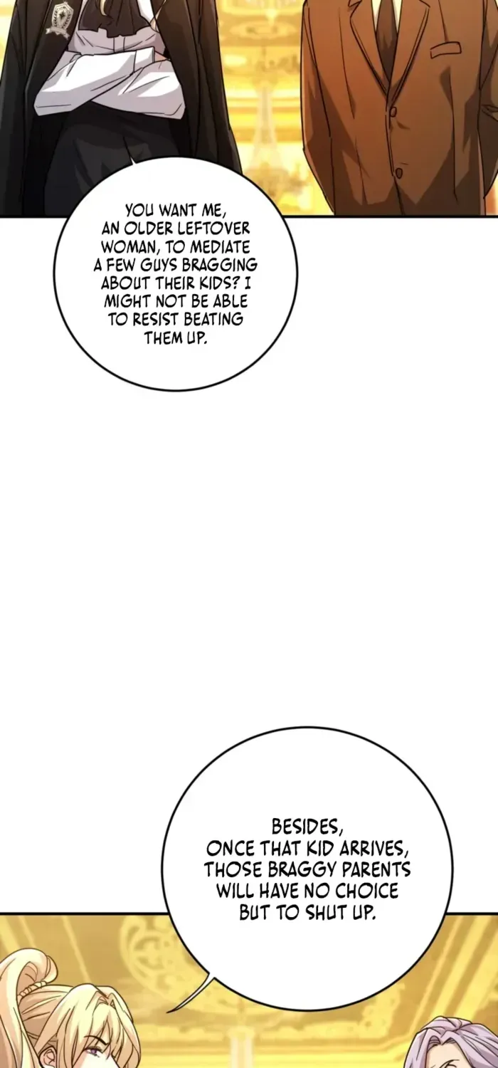 Read High Martiality With One Hand I Single Handedly Repel Three Thousand Emperors EN Manga Online