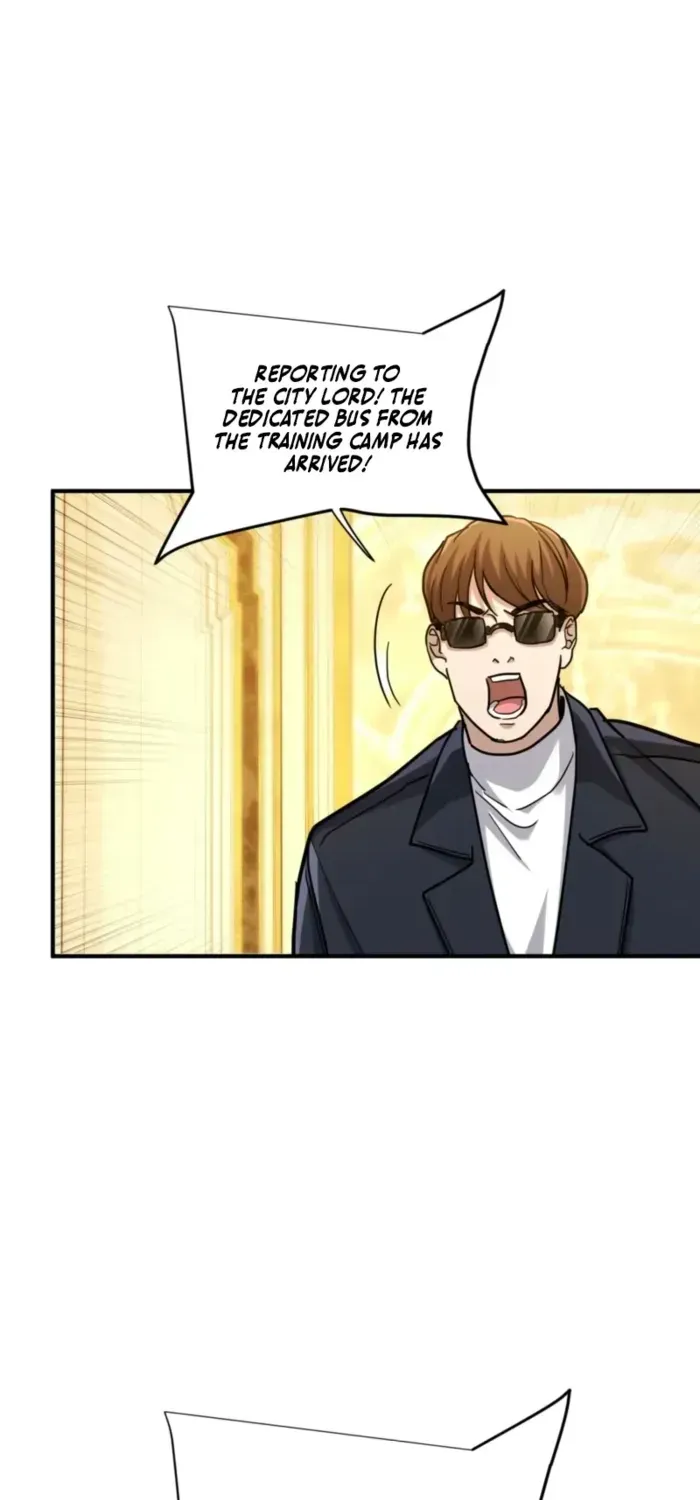 Read High Martiality With One Hand I Single Handedly Repel Three Thousand Emperors EN Manga Online