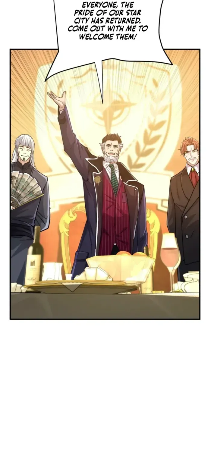 Read High Martiality With One Hand I Single Handedly Repel Three Thousand Emperors EN Manga Online