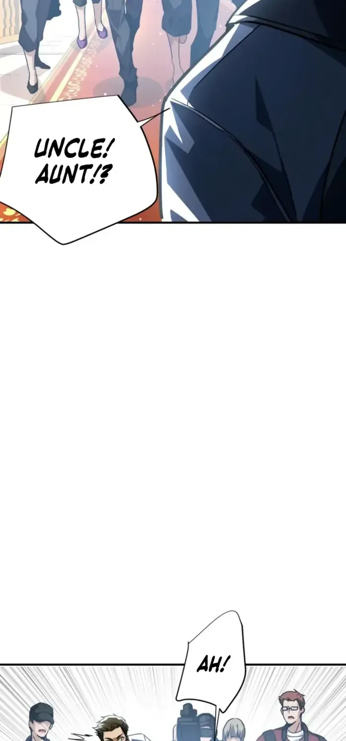 Read High Martiality With One Hand I Single Handedly Repel Three Thousand Emperors EN Manga Online