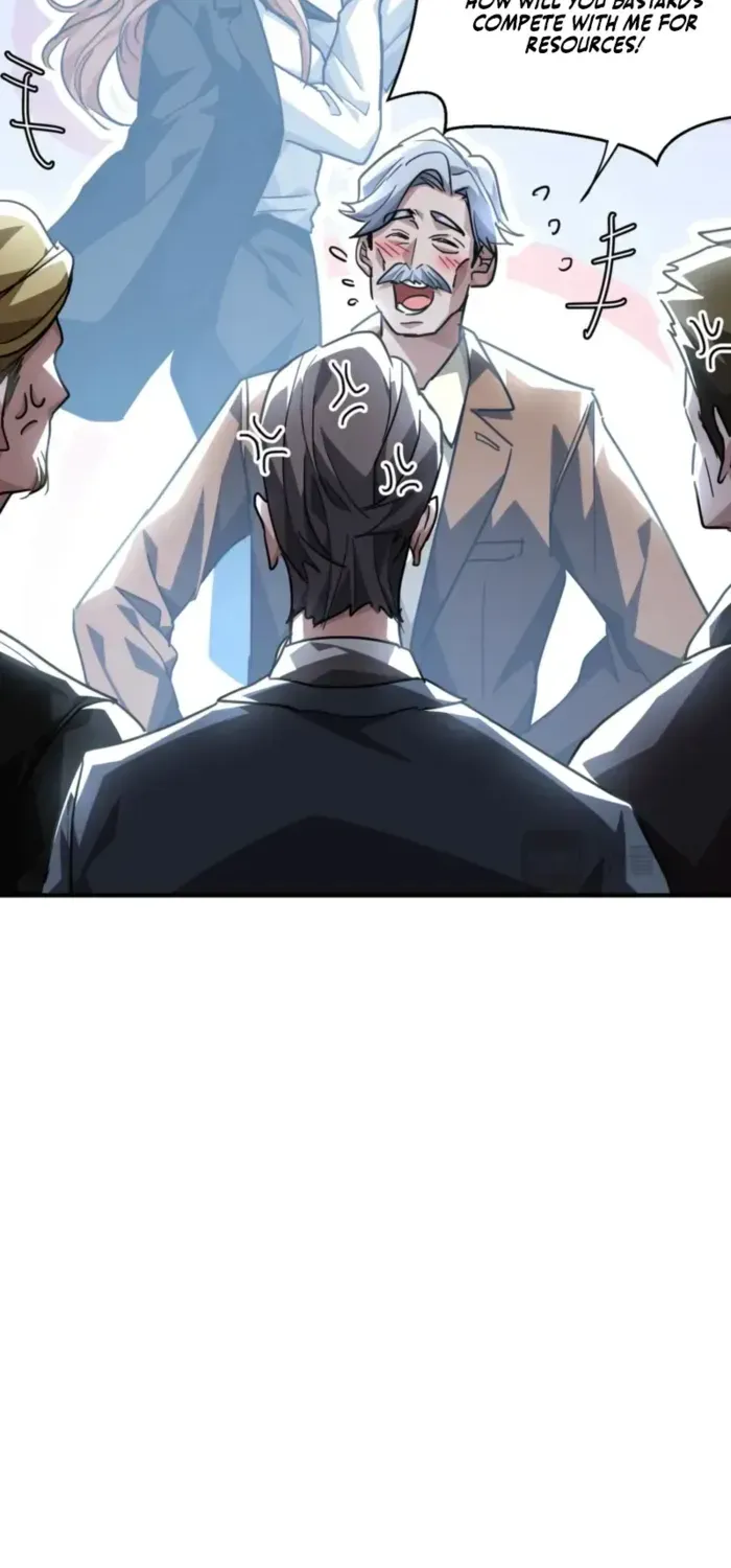 Read High Martiality With One Hand I Single Handedly Repel Three Thousand Emperors EN Manga Online