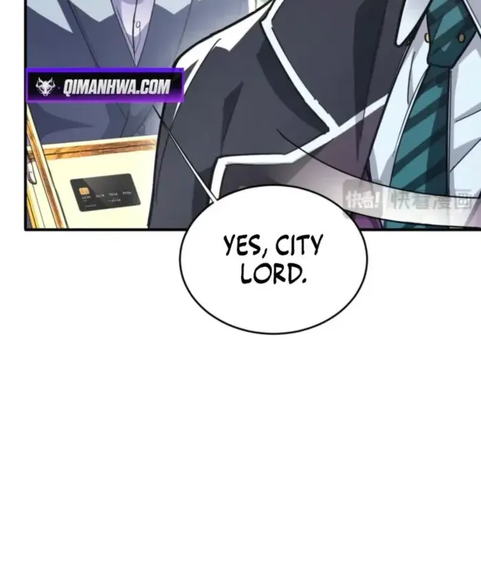 Read High Martiality With One Hand I Single Handedly Repel Three Thousand Emperors EN Manga Online