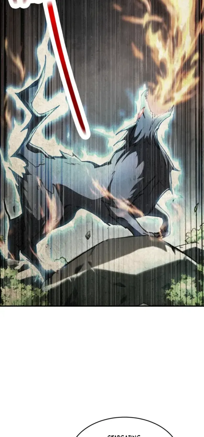 Read High Martiality With One Hand I Single Handedly Repel Three Thousand Emperors EN Manga Online
