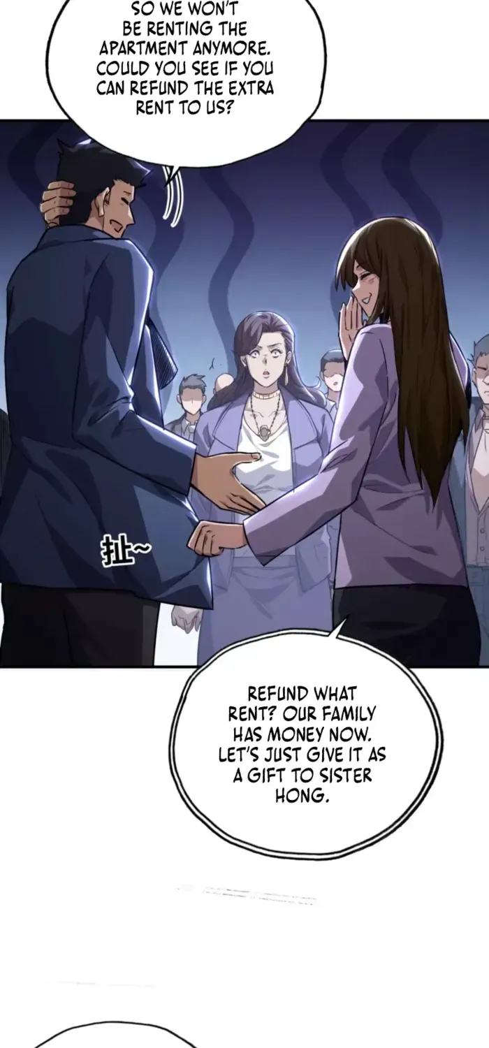 Read High Martiality With One Hand I Single Handedly Repel Three Thousand Emperors EN Manga Online