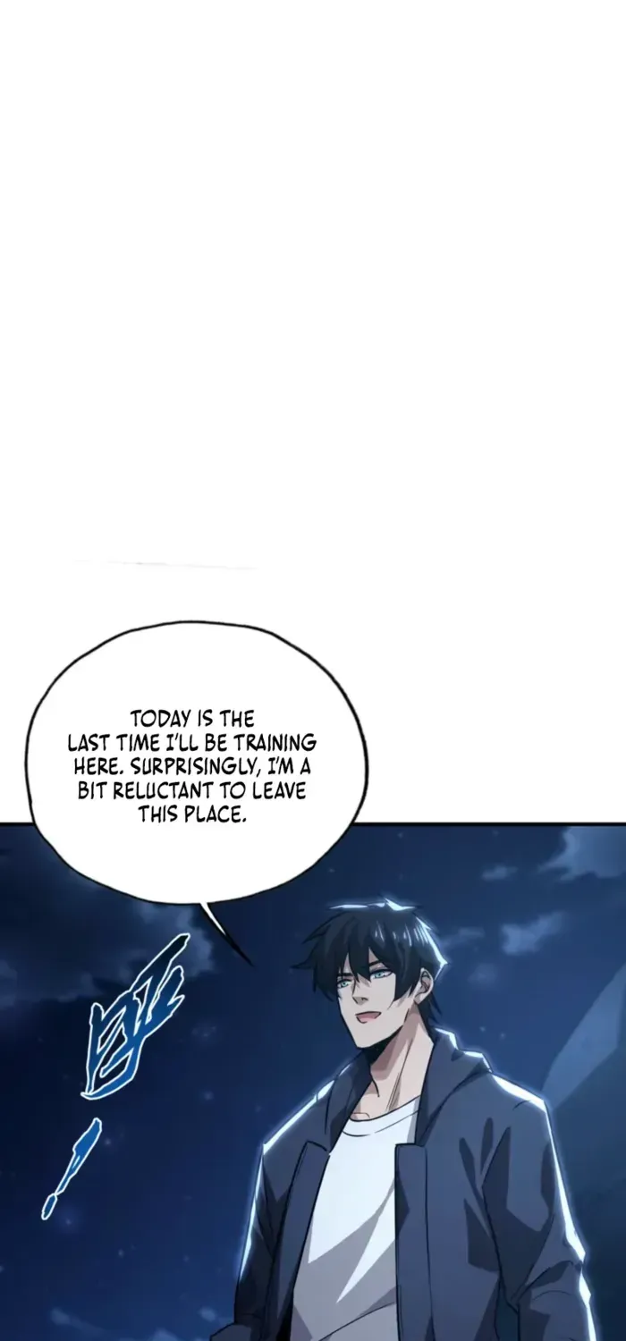Read High Martiality With One Hand I Single Handedly Repel Three Thousand Emperors EN Manga Online
