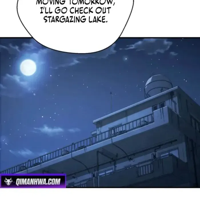 Read High Martiality With One Hand I Single Handedly Repel Three Thousand Emperors EN Manga Online