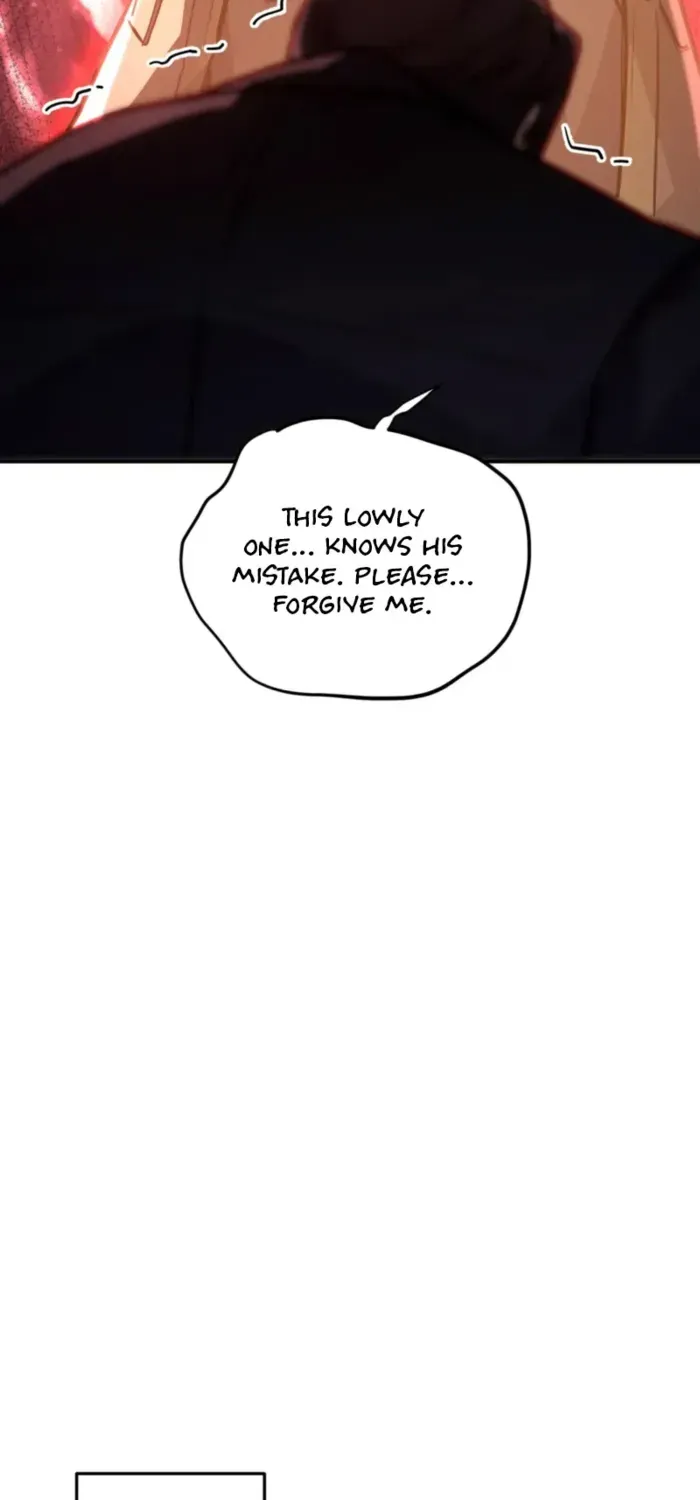 Read High Martiality With One Hand I Single Handedly Repel Three Thousand Emperors EN Manga Online