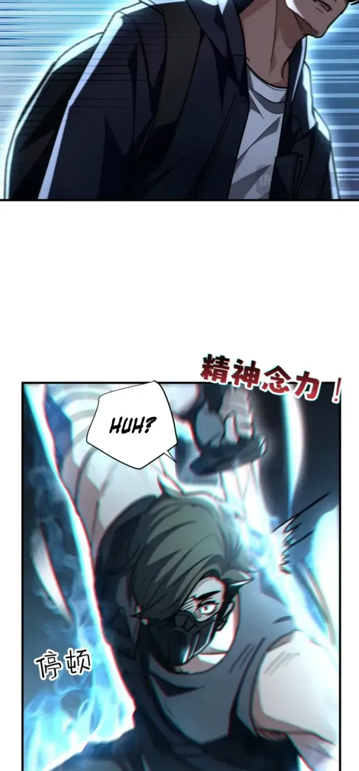 Read High Martiality With One Hand I Single Handedly Repel Three Thousand Emperors EN Manga Online