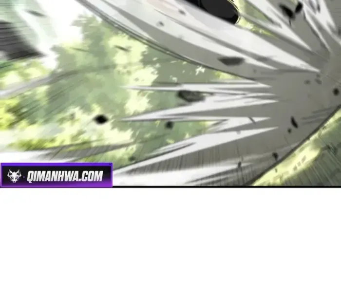 Read High Martiality With One Hand I Single Handedly Repel Three Thousand Emperors EN Manga Online