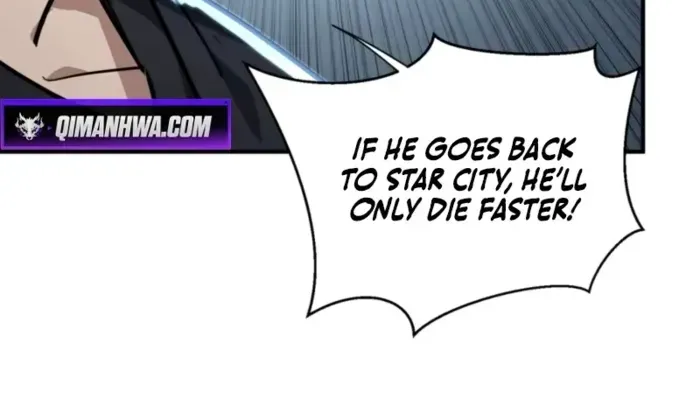 Read High Martiality With One Hand I Single Handedly Repel Three Thousand Emperors EN Manga Online
