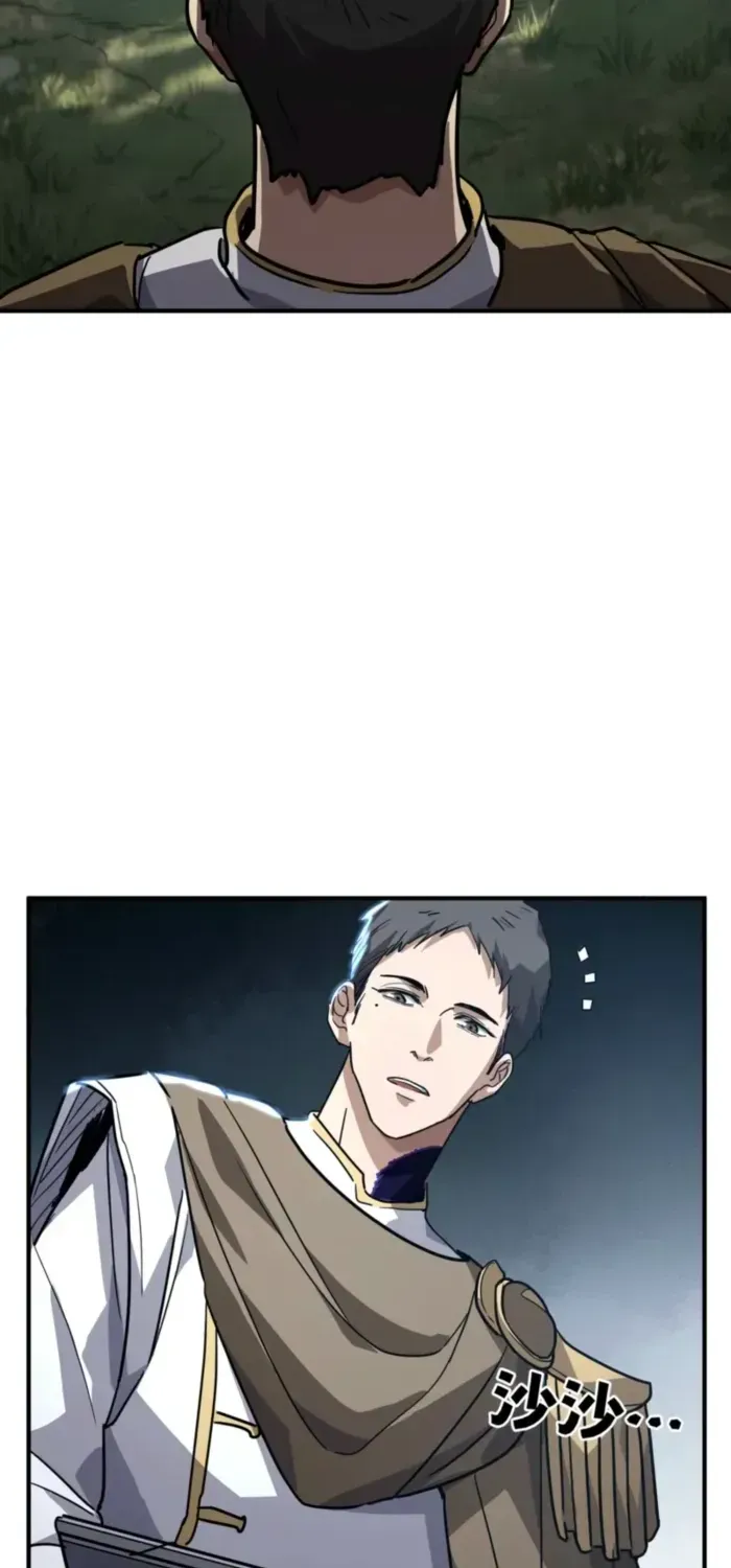 Read High Martiality With One Hand I Single Handedly Repel Three Thousand Emperors EN Manga Online