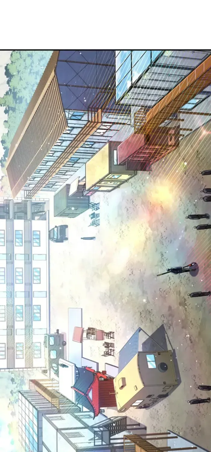 Read High Martiality With One Hand I Single Handedly Repel Three Thousand Emperors EN Manga Online