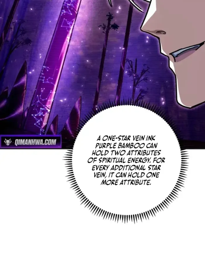 Read High Martiality With One Hand I Single Handedly Repel Three Thousand Emperors EN Manga Online