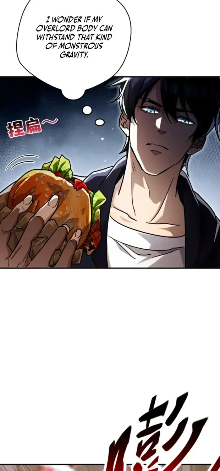 Read High Martiality With One Hand I Single Handedly Repel Three Thousand Emperors EN Manga Online