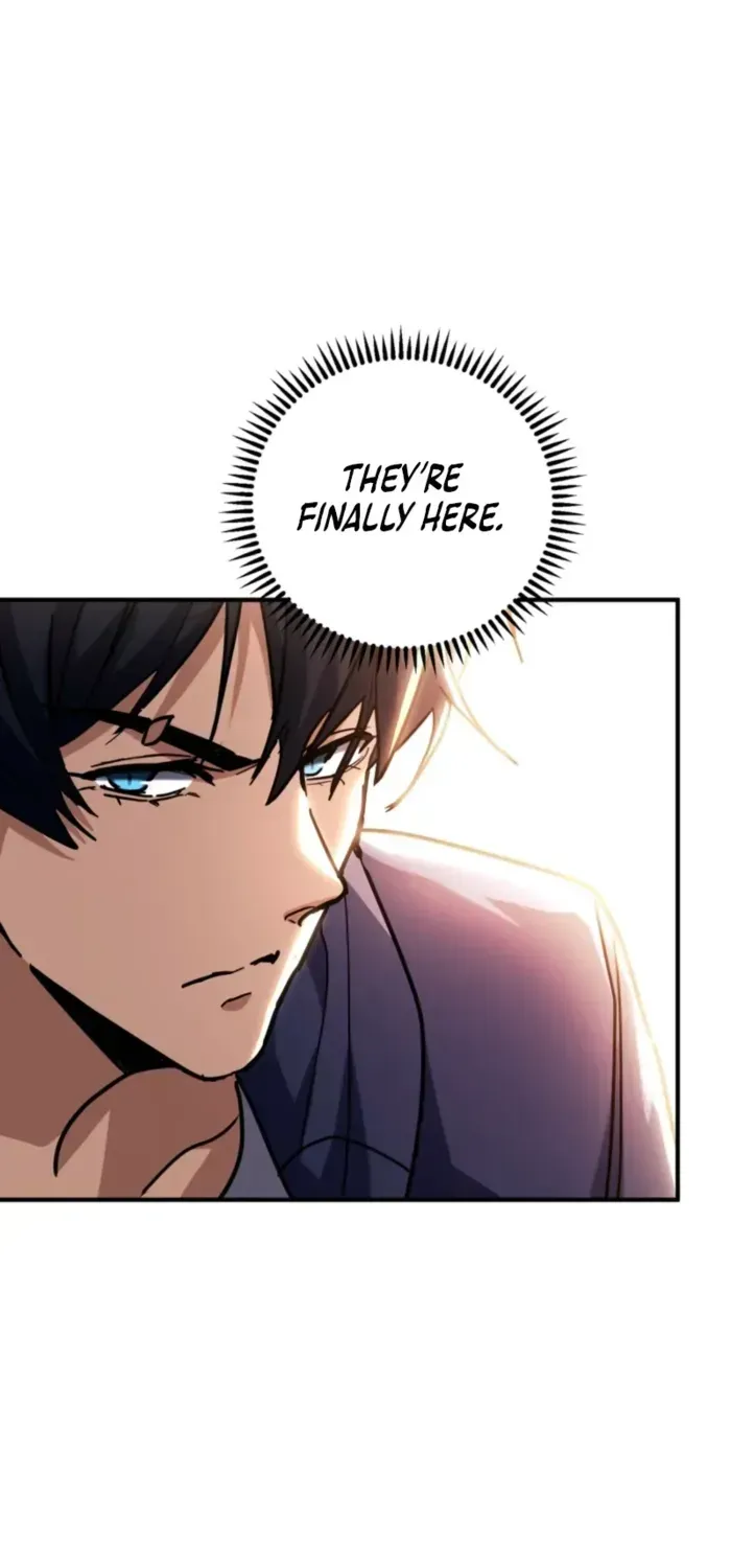 Read High Martiality With One Hand I Single Handedly Repel Three Thousand Emperors EN Manga Online