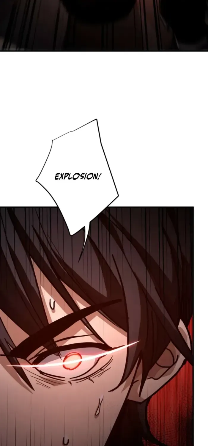 Read High Martiality With One Hand I Single Handedly Repel Three Thousand Emperors EN Manga Online