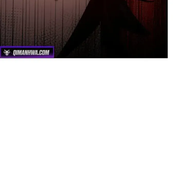 Read High Martiality With One Hand I Single Handedly Repel Three Thousand Emperors EN Manga Online