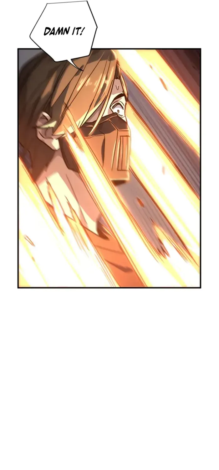 Read High Martiality With One Hand I Single Handedly Repel Three Thousand Emperors EN Manga Online
