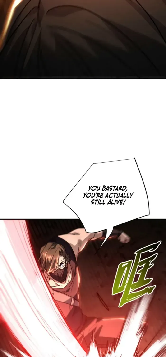 Read High Martiality With One Hand I Single Handedly Repel Three Thousand Emperors EN Manga Online