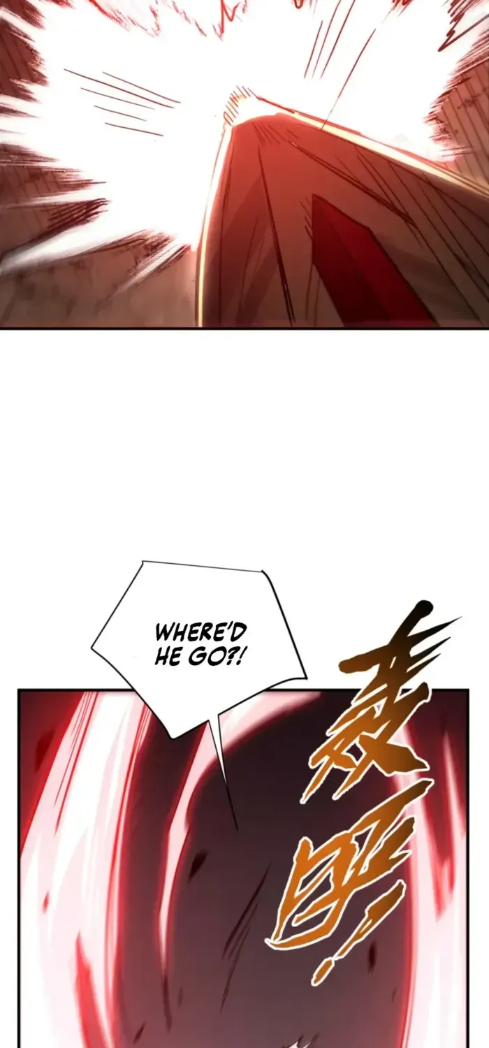 Read High Martiality With One Hand I Single Handedly Repel Three Thousand Emperors EN Manga Online
