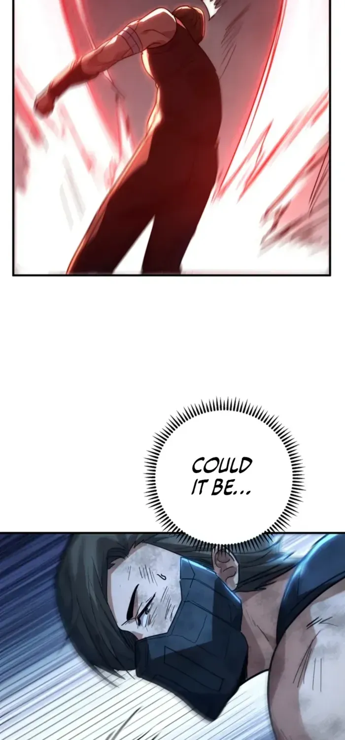 Read High Martiality With One Hand I Single Handedly Repel Three Thousand Emperors EN Manga Online
