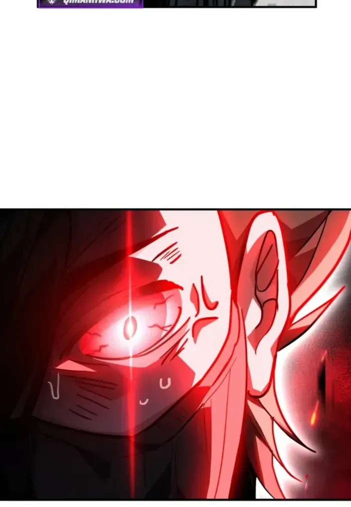 Read High Martiality With One Hand I Single Handedly Repel Three Thousand Emperors EN Manga Online