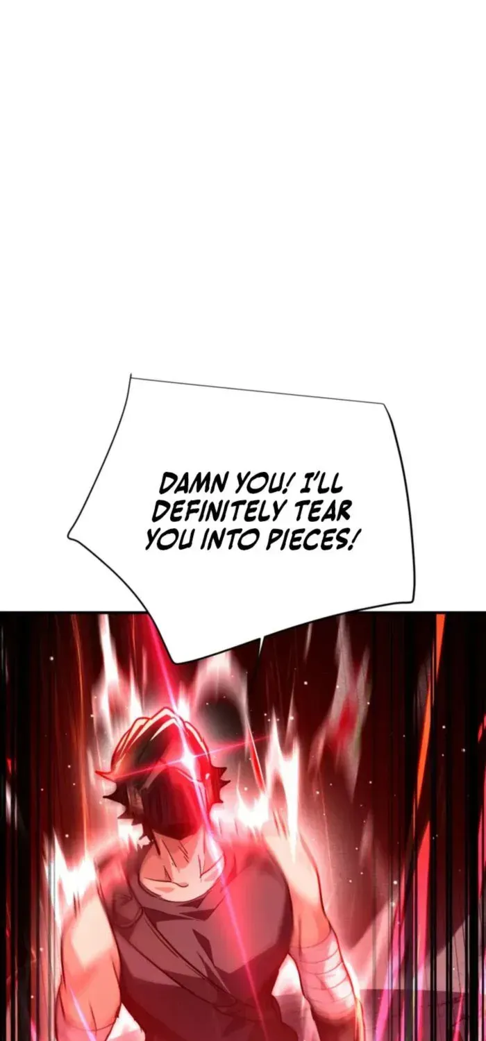Read High Martiality With One Hand I Single Handedly Repel Three Thousand Emperors EN Manga Online