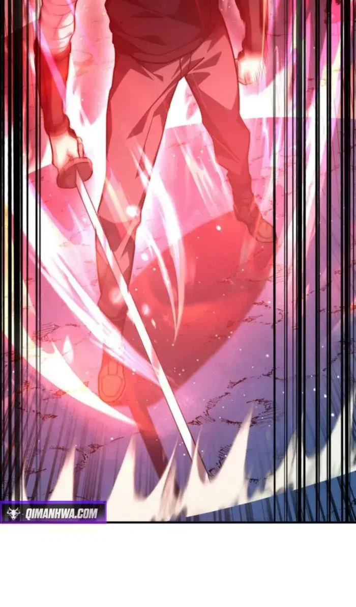Read High Martiality With One Hand I Single Handedly Repel Three Thousand Emperors EN Manga Online