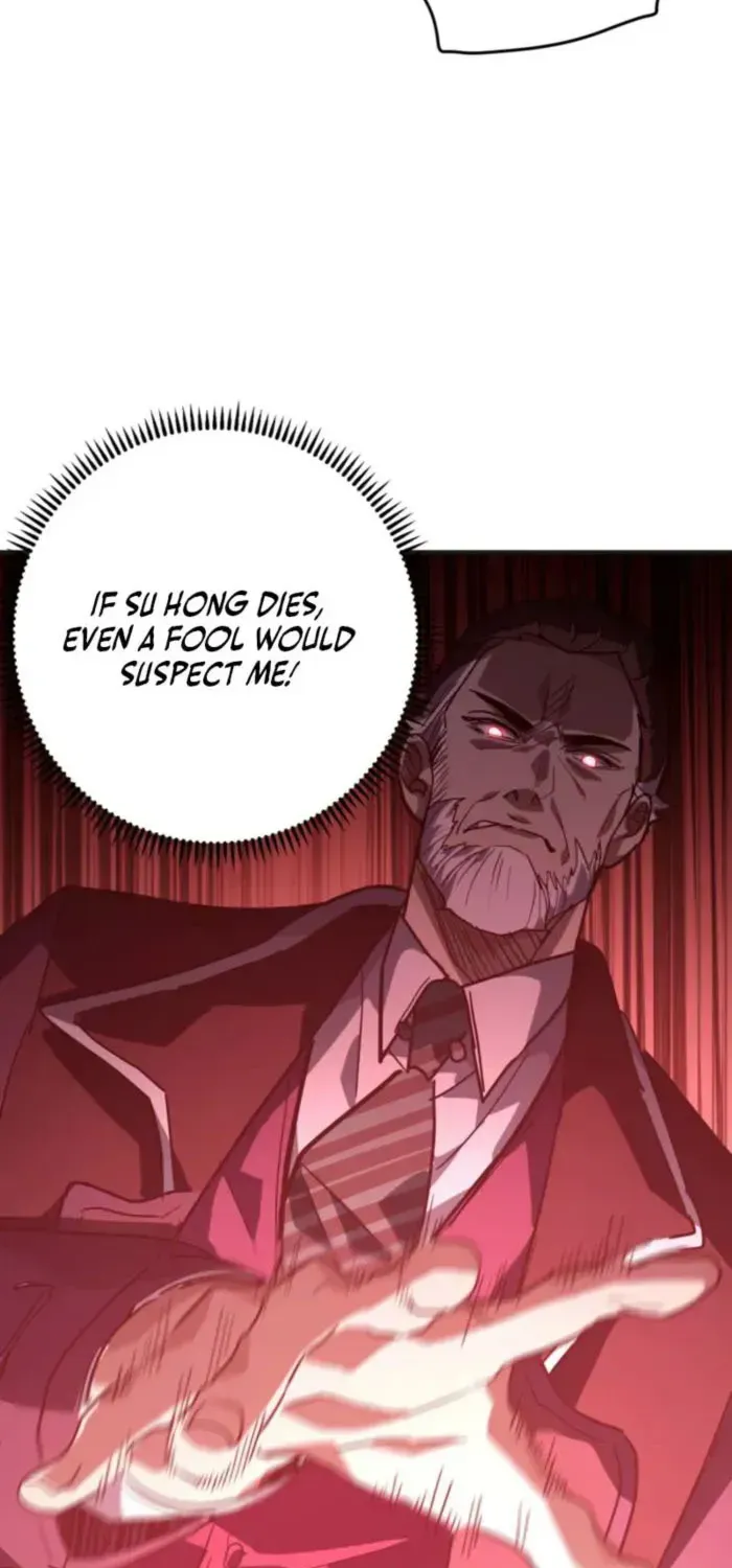Read High Martiality With One Hand I Single Handedly Repel Three Thousand Emperors EN Manga Online