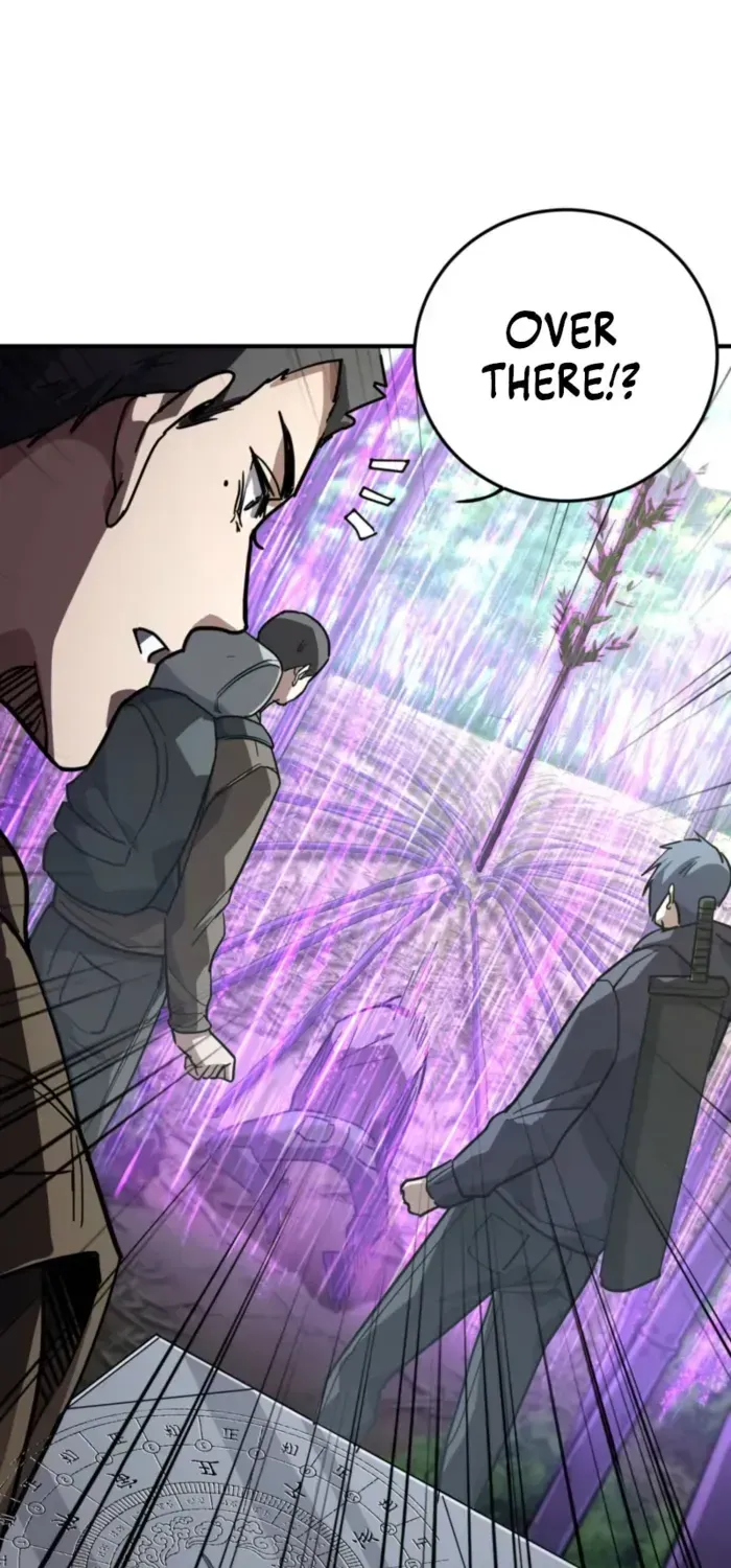 Read High Martiality With One Hand I Single Handedly Repel Three Thousand Emperors EN Manga Online