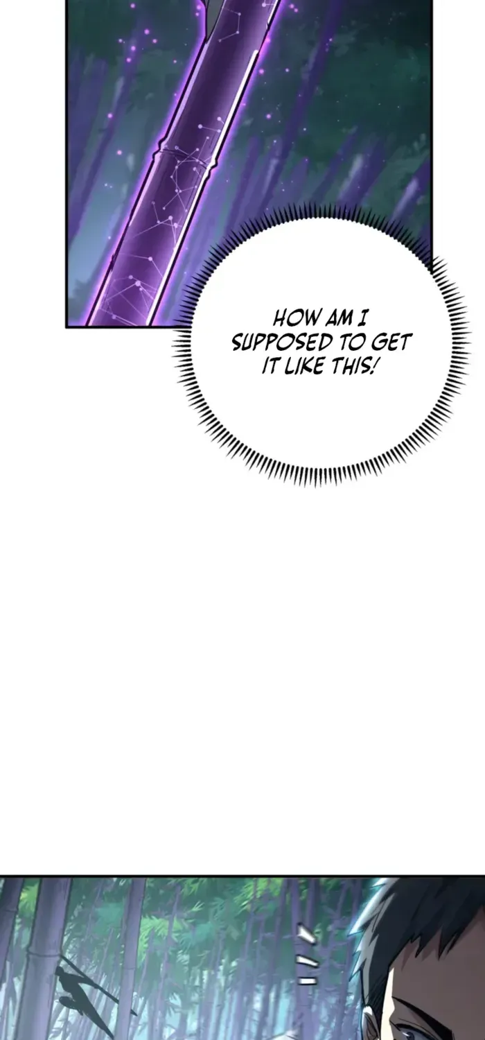Read High Martiality With One Hand I Single Handedly Repel Three Thousand Emperors EN Manga Online