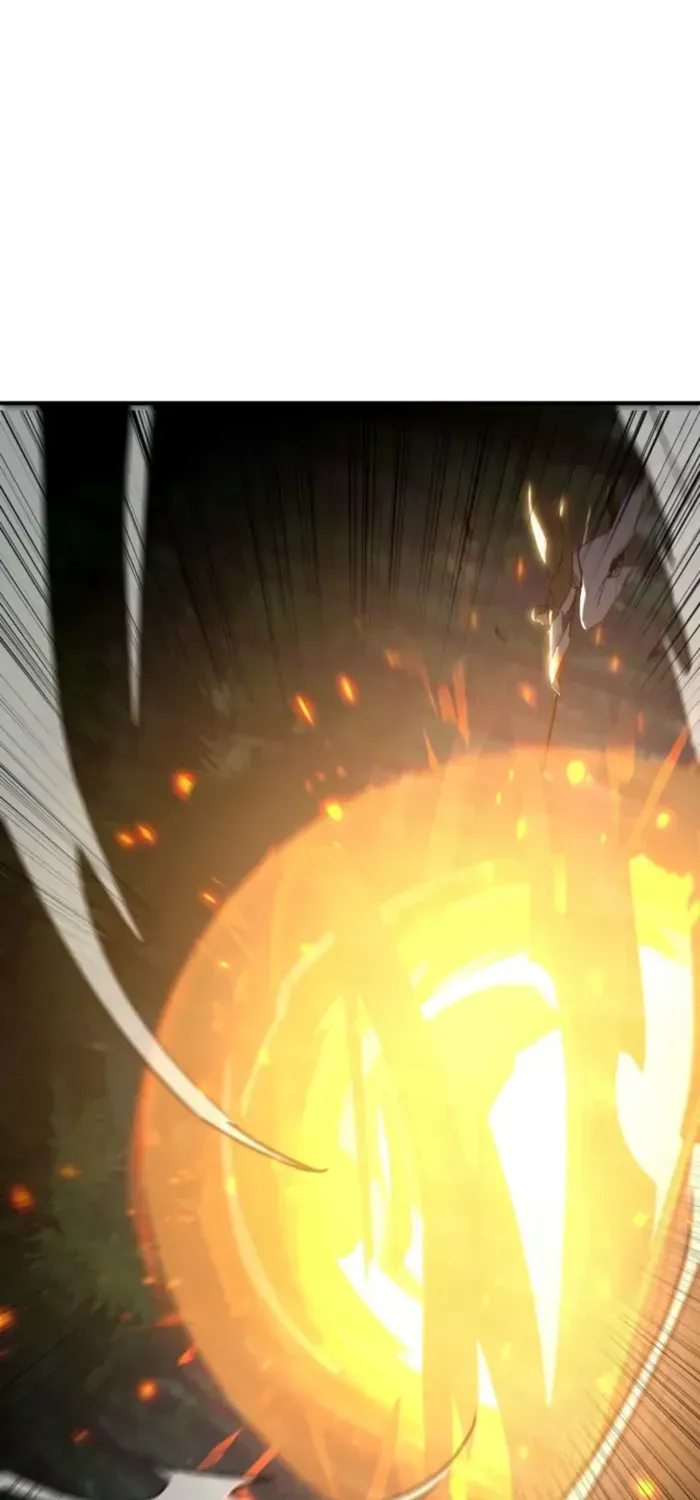 Read High Martiality With One Hand I Single Handedly Repel Three Thousand Emperors EN Manga Online