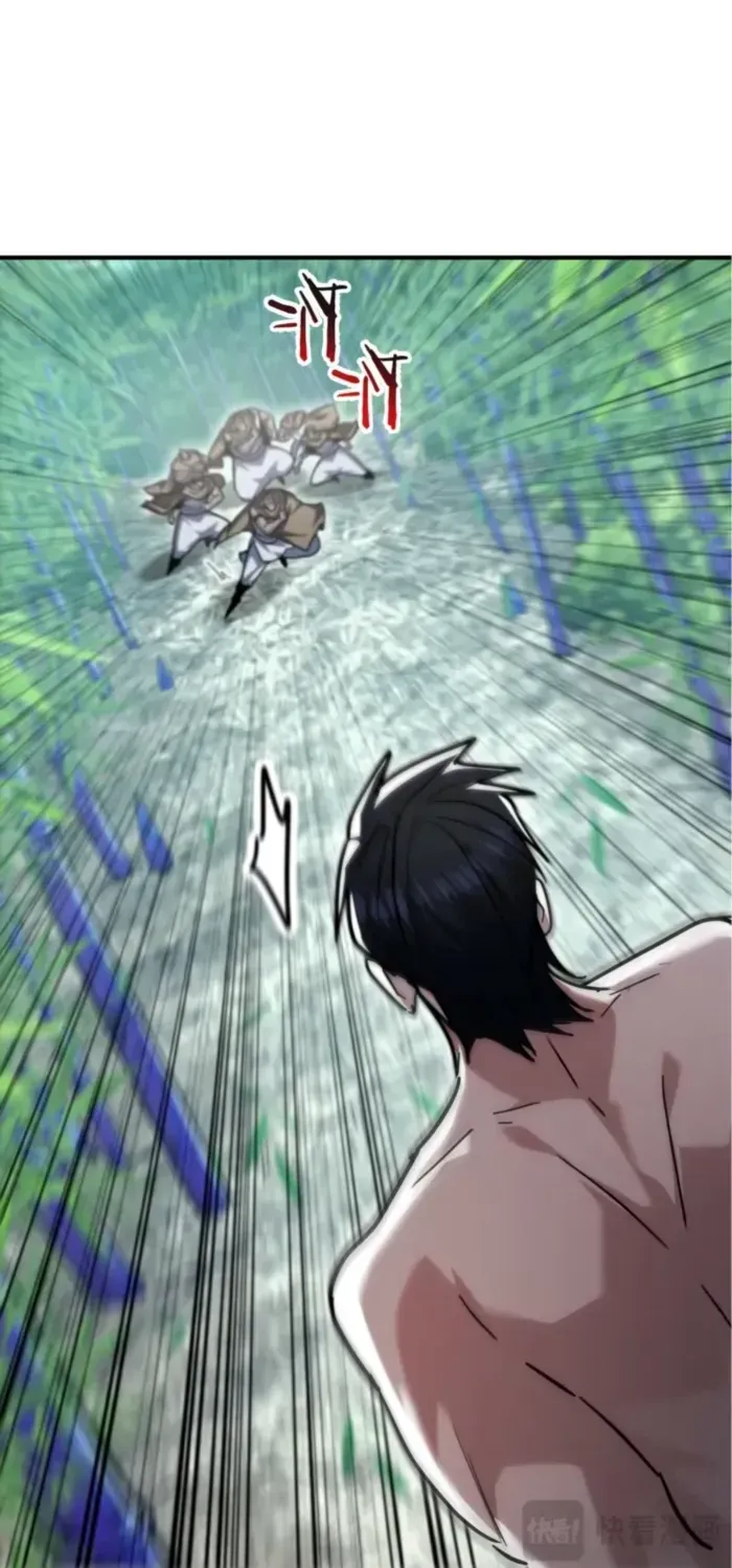Read High Martiality With One Hand I Single Handedly Repel Three Thousand Emperors EN Manga Online
