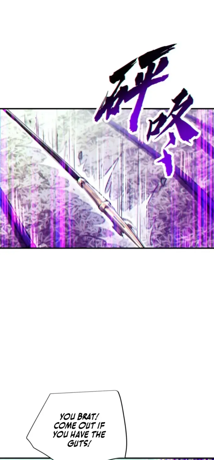 Read High Martiality With One Hand I Single Handedly Repel Three Thousand Emperors EN Manga Online