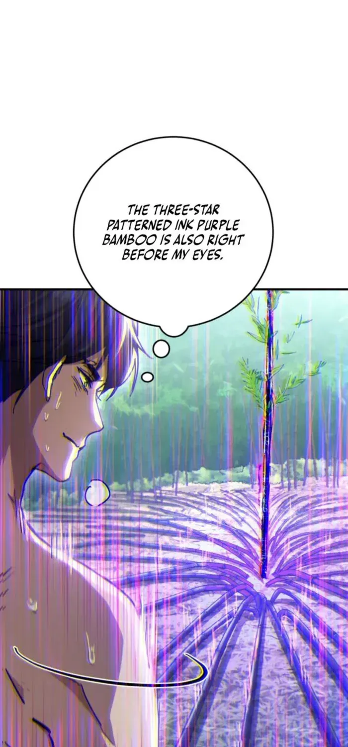 Read High Martiality With One Hand I Single Handedly Repel Three Thousand Emperors EN Manga Online