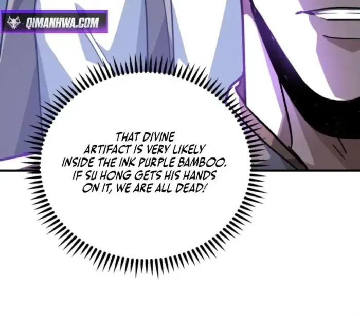 Read High Martiality With One Hand I Single Handedly Repel Three Thousand Emperors EN Manga Online