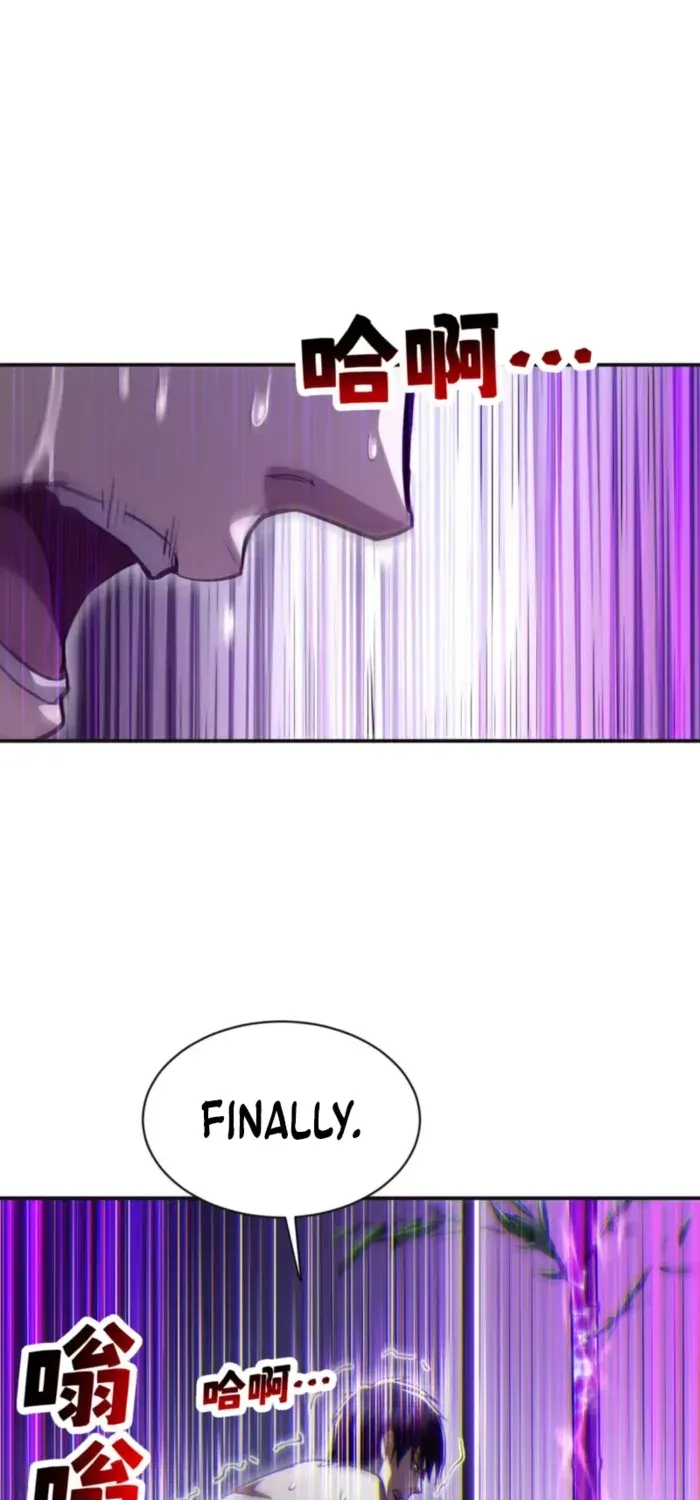 Read High Martiality With One Hand I Single Handedly Repel Three Thousand Emperors EN Manga Online