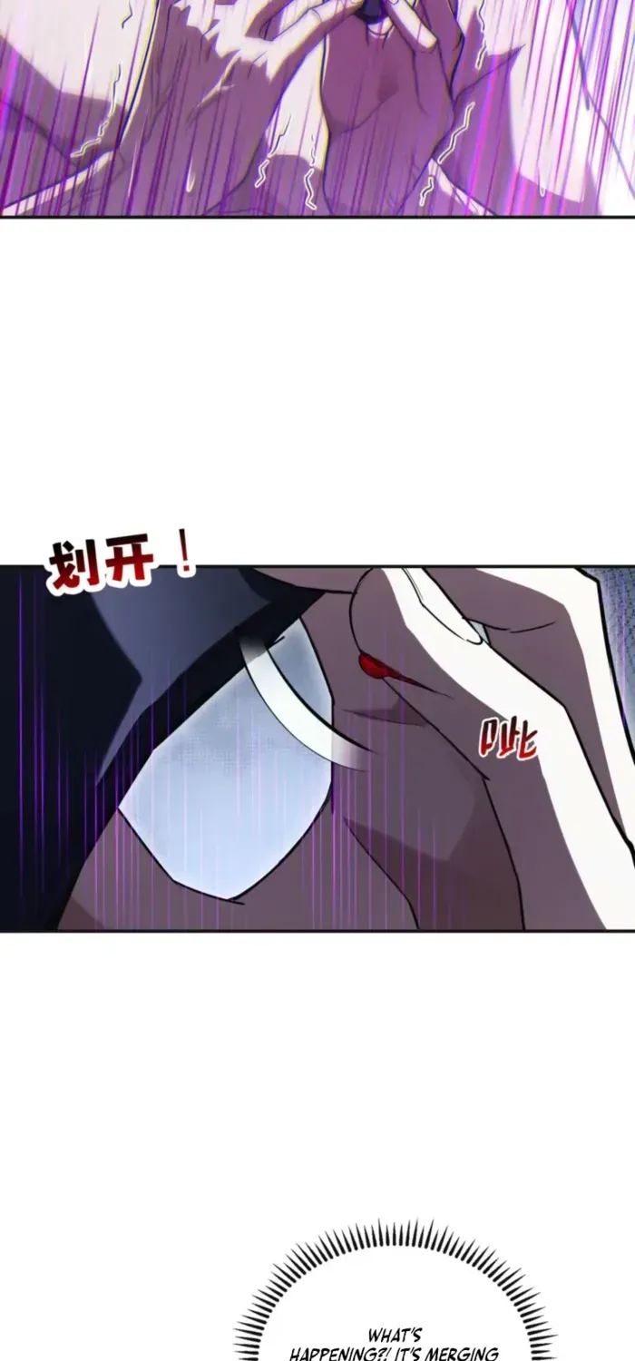 Read High Martiality With One Hand I Single Handedly Repel Three Thousand Emperors EN Manga Online