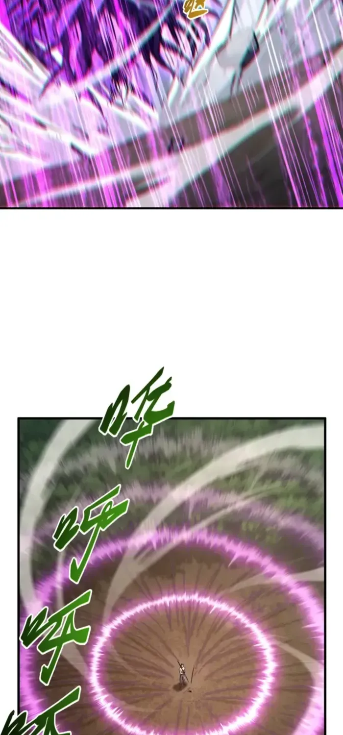 Read High Martiality With One Hand I Single Handedly Repel Three Thousand Emperors EN Manga Online