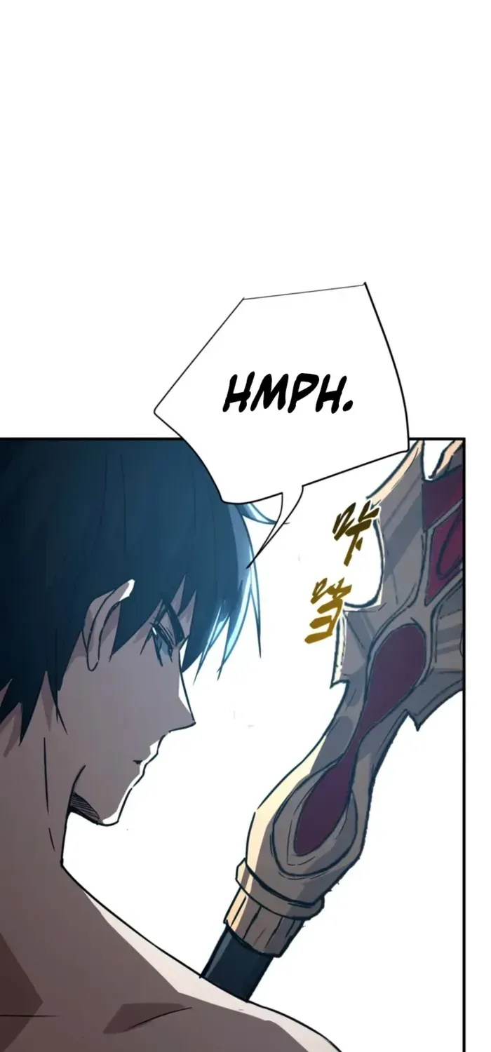 Read High Martiality With One Hand I Single Handedly Repel Three Thousand Emperors EN Manga Online