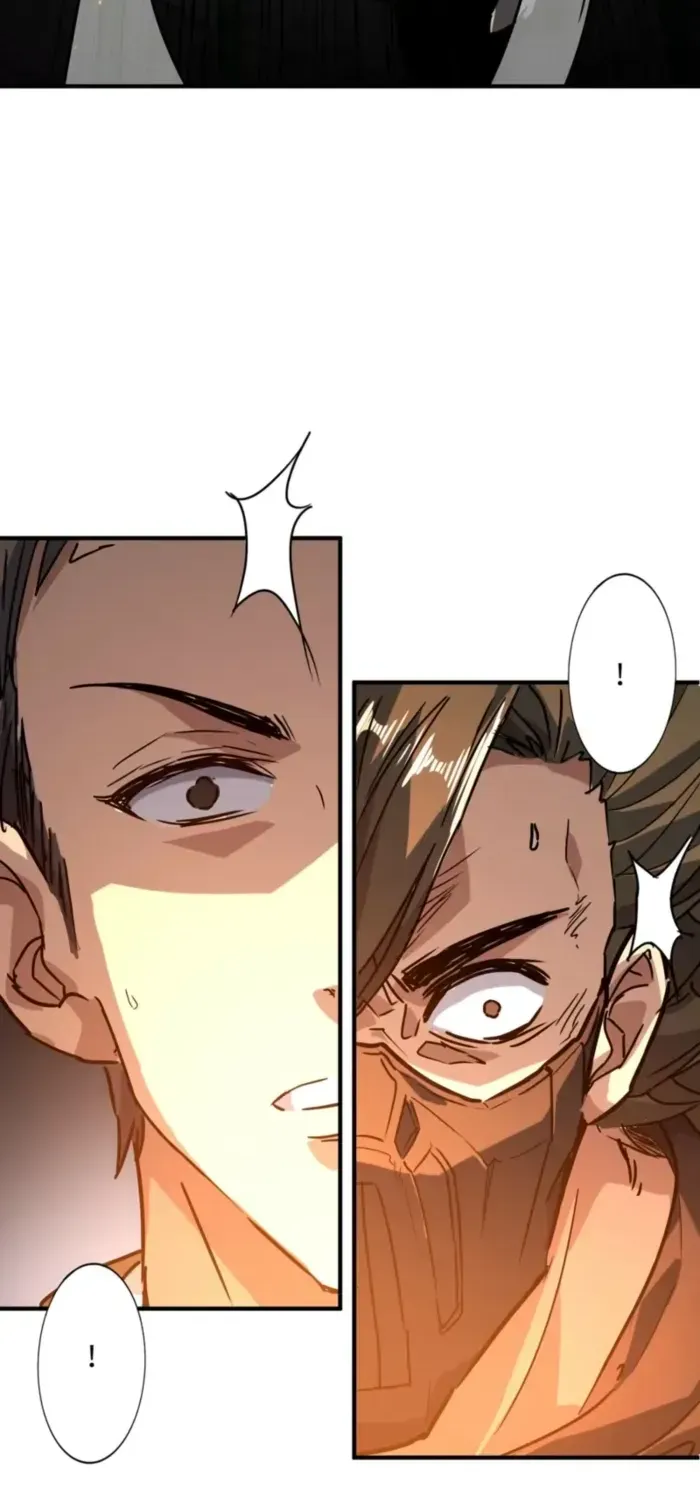Read High Martiality With One Hand I Single Handedly Repel Three Thousand Emperors EN Manga Online