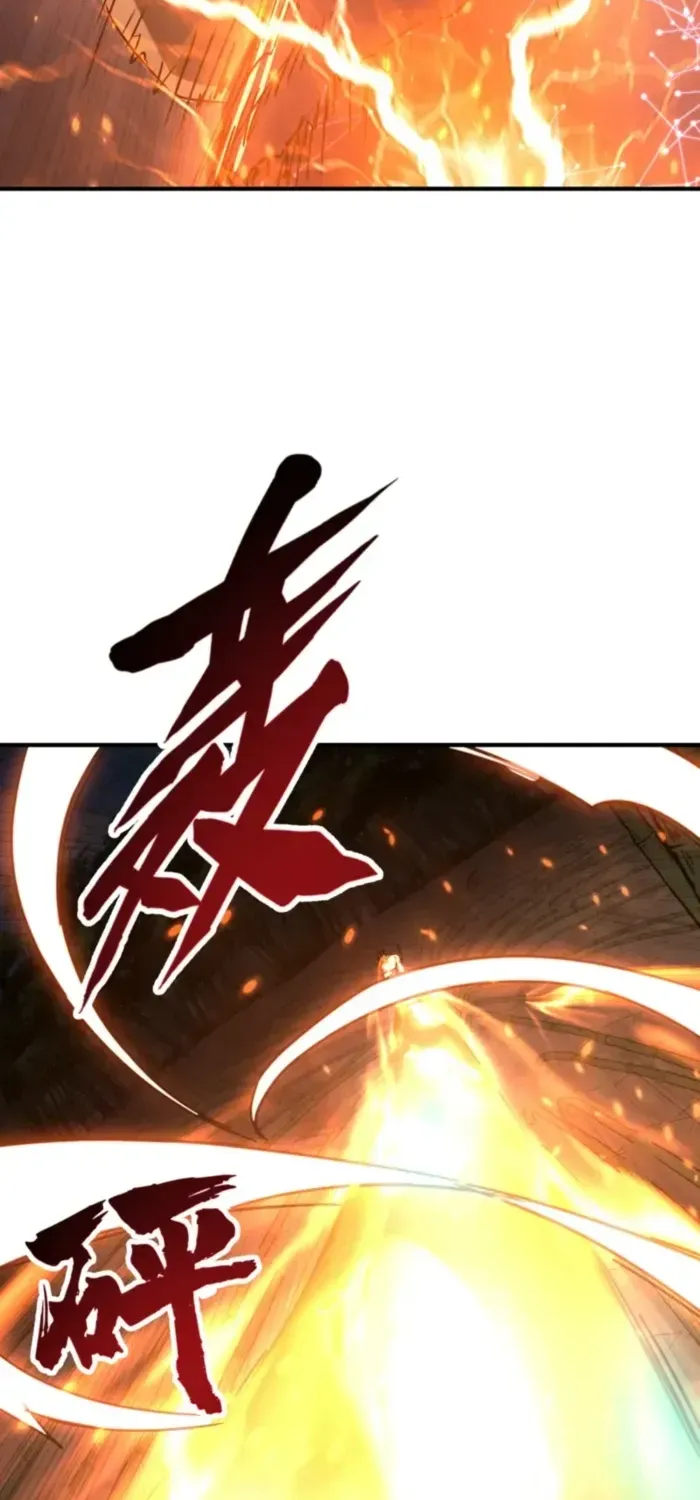Read High Martiality With One Hand I Single Handedly Repel Three Thousand Emperors EN Manga Online