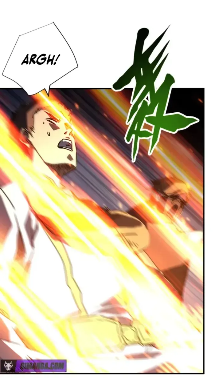 Read High Martiality With One Hand I Single Handedly Repel Three Thousand Emperors EN Manga Online